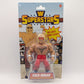 WWE Superstars 8 Hulk Hogan