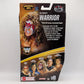 Elite Legends Greatest Hits 1 Ultimate Warrior