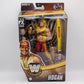 Elite Legends 18 Hulk Hogan