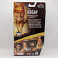 Elite Legends 18 Hulk Hogan