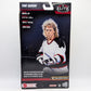 Elite Collector's Edition (89) The Goon