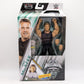 Elite Wrestlemania 40 Pat McAfee