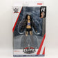 Elite Collector's Edition (71) Paige
