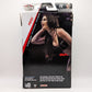 Elite Collector's Edition (71) Paige