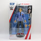 Elite 70 Mr. McMahon
