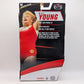 Elite Collector's Edition (81) Mae Young
