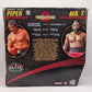 Elite Exclusive 2-Pack Mr. T vs. Roddy Piper