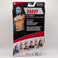 Elite 84 Jeff Hardy