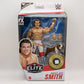 Elite Collector's Edition (82) Davey Boy Smith