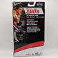 Elite Collector's Edition (82) Davey Boy Smith