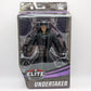Elite Collector's Edition (79) The Undertaker