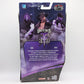 Elite Collector's Edition (79) The Undertaker