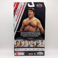 Elite 110 Bruno Sammartino