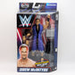 Elite Survivor Series 2022 Drew McIntyre