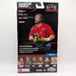 Elite 97 Chainsaw Charlie (Terry Funk)