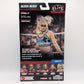 Elite 97 Alexa Bliss