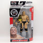 Elite Ruthless Aggression 1 Brock Lesnar