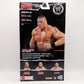 Elite Ruthless Aggression 1 Brock Lesnar
