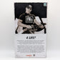 Elite Ringside Exclusive - N.W.O. John Cena