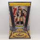 Elite Defining Moments Ringside Exclusive LA Knight