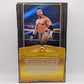 Elite Defining Moments Ringside Exclusive LA Knight