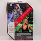 Ultimate Edition 25 Damian Priest