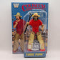 Ultimate Edition Coliseum Collection 1 Terry Funk