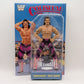 Ultimate Edition Coliseum Collection 2 Rick Rude