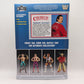 Ultimate Edition Coliseum Collection 2 Rick Rude