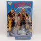 Ultimate Edition Coliseum Collection 6 Bam Bam Bigelow