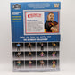 Ultimate Edition Coliseum Collection 6 Bam Bam Bigelow