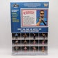 Ultimate Edition Coliseum Collection 6 Big Boss Man