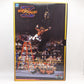 Elite Exclusive Amazon 2-Pack Wrestlemania X Ladder Match (Razor Ramon & Shawn Michaels)