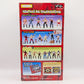 Jakks Jakk'd Up Bobblehead 'Stone Cold' Steve Austin