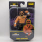 Major Big Rubber Guys 2026 Limited Edition Mike Santana