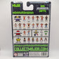 Major Big Rubber Guys 2026 Exclusive Shotzi