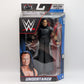 Elite Greatest Hits 1 The Undertaker
