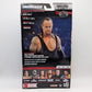 Elite Greatest Hits 1 The Undertaker