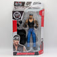Elite Ruthless Aggression 4 The Undertaker
