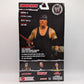 Elite Ruthless Aggression 4 The Undertaker