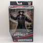 Elite Decade of Domination 1 The Undertaker