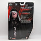 Elite Network Spotlight 1 The Undertaker