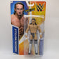 Main Event 52 Adrian Neville