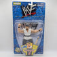 BCA Superstars 6 Steve Blackman