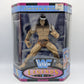 Jakks Legends 1 Jimmy 'Superfly' Snuka