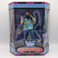 Jakks Legends 1 Captain Lou Albano