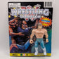 Mannix Bootleg Wresting Champions 'Bootleg Shawn Michaels'