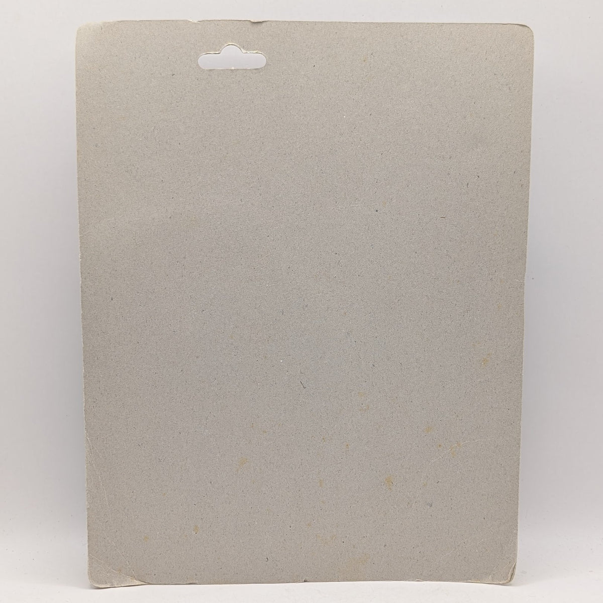 Mannix Bootleg Wresting Champions 'Bootleg Adam Bomb'