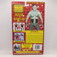 FTC Legends of Professional Wrestling 3 Killer Kowalski