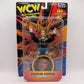 WCW OSFTM 1998 Series Raven